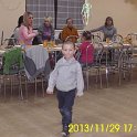 zdj (83)